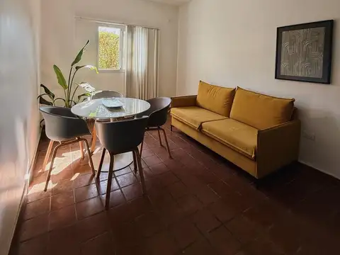 Casa en venta – Country del Golf, Yerba Buena