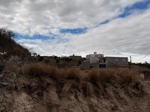 Terreno en Venta en San Fdo del Valle de Catamarca, USD 15.000