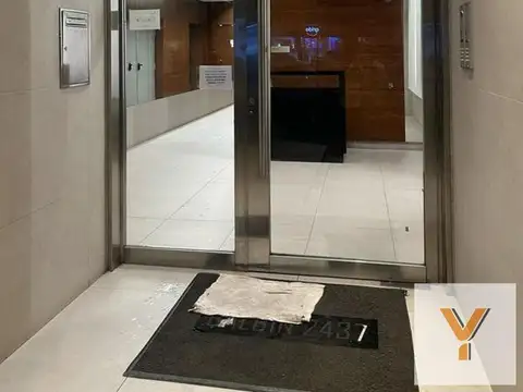 Departamento en Alquiler 7 años