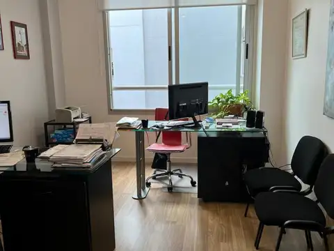 Departamento en Alquiler en Belgrano, $ 500.000