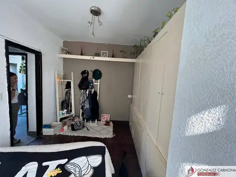 PH en venta en Villa Pueyrredón