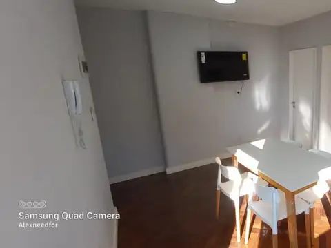 Departamento  en Venta en Microcentro, Capital Federal, Buenos Aires