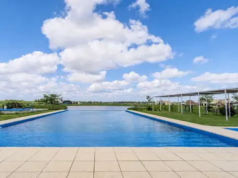 Terreno en Venta de 300,0 m2