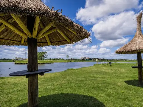 Terreno en Venta de 300,0 m2