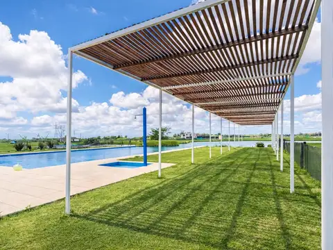 Presidente Néstor Kirchner 11300