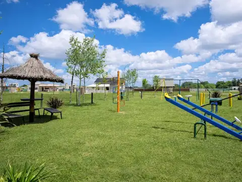 Presidente Néstor Kirchner 11300