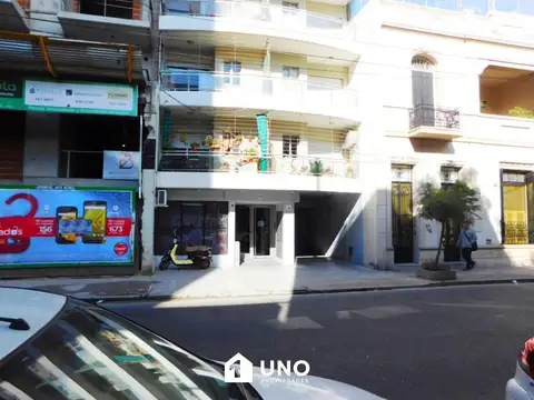 Departamento en Alquiler al Norte