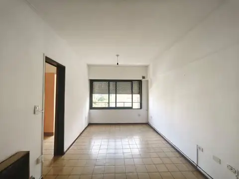 Departamento en Alquiler en La Plata, Partido de La Plata