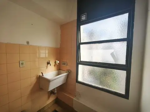 DEPARTAMENTO ALQUILER LA PLATA EN PLAZA ITALIA
