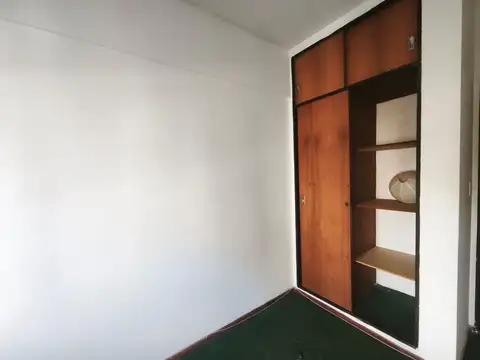 Departamento en Alquiler en La Plata, $ 600.000