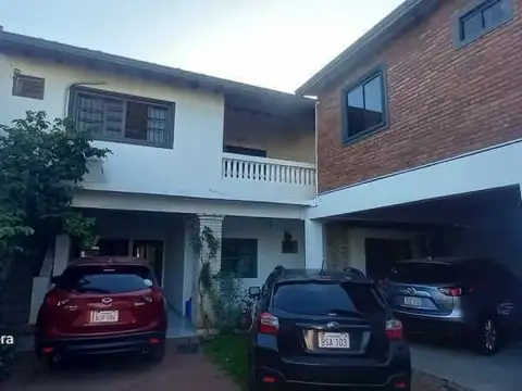 Amador de Montoya