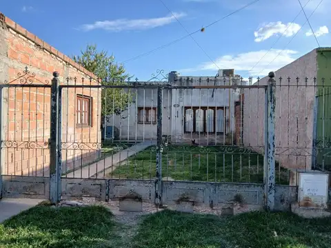 Casa en Venta en Salta, USD 68.000