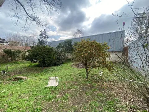 Terreno en Venta en Ingeniero Maschwitz, USD 70.000