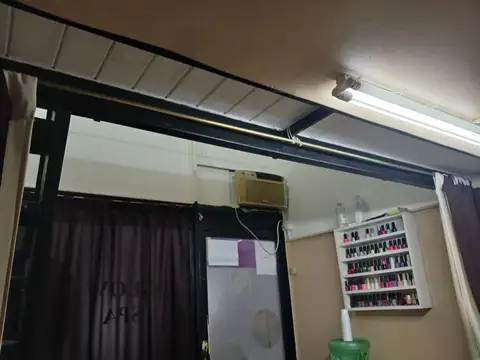 Local Venta Galeria Bozzini Recoleta