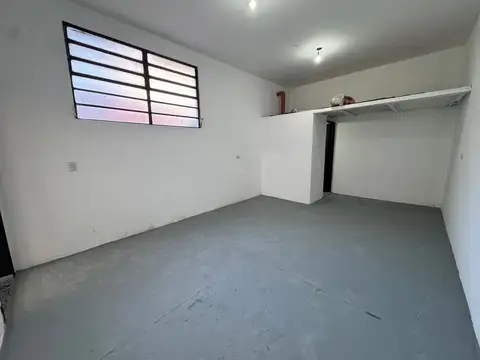 El Rodeo 1400