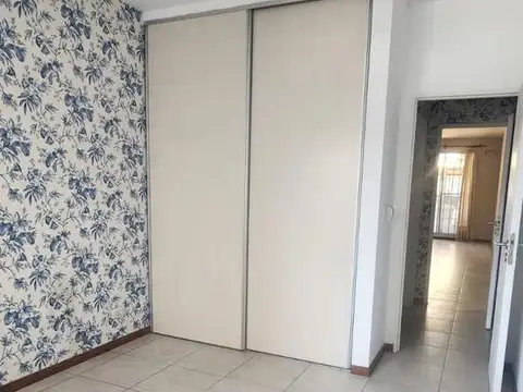 Departamento en Venta 10 años