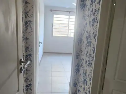 Departamento en Venta en San Fernando, USD 98.700