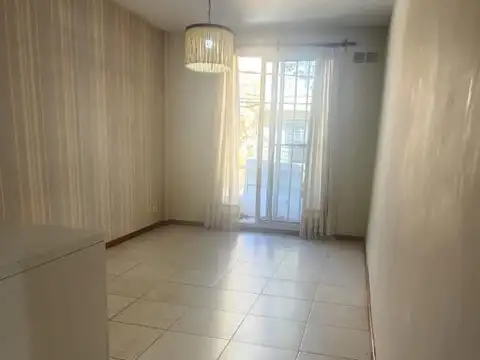 Lavalle  al 400