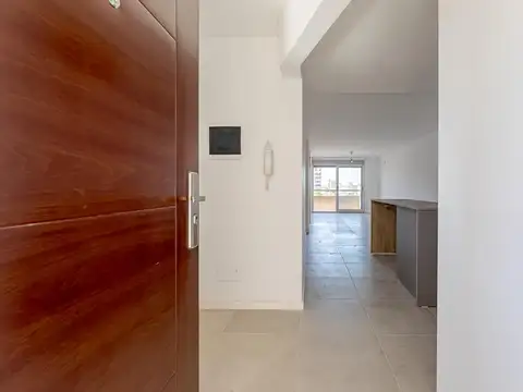 Departamento en Venta en Republica De La Sexta, USD 160.000