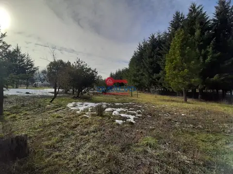 Terreno en Venta de 900,0 m2