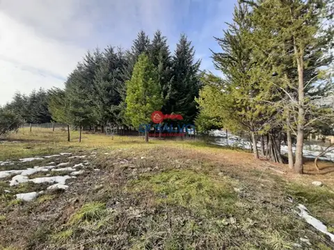 Terreno en Venta de 900,0 m2