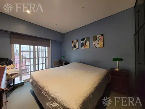 Casa en Venta en Wilde, USD 160.000