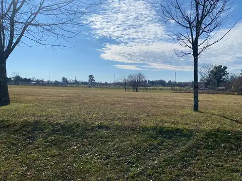Terreno en Venta en Countries y Barrios Cerrados en Manzanares, USD 44.500