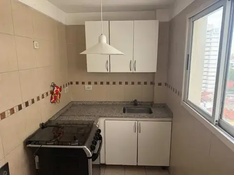 Avenida América 600