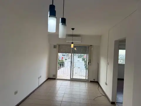 Departamento en Alquiler 12 años