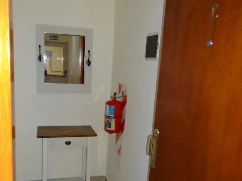 DEPARTAMENTO CENTRICO TEMPORAL