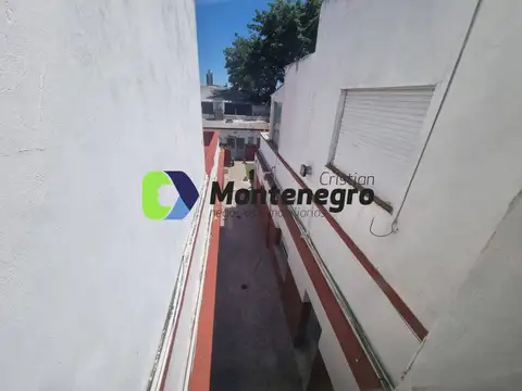 Casa - Venta - Argentina, Berazategui - Av. 14 5262
