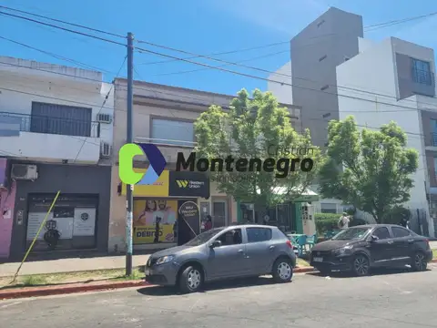Casa - Venta - Argentina, Berazategui - Av. 14 5262