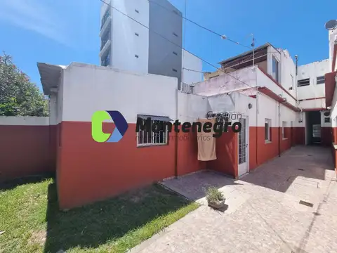 Casa en Venta al Sur