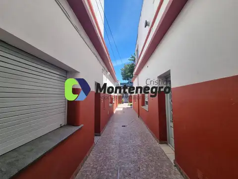 Casa en Venta en Berazategui, USD 420.000