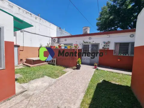 Av. 14 5200