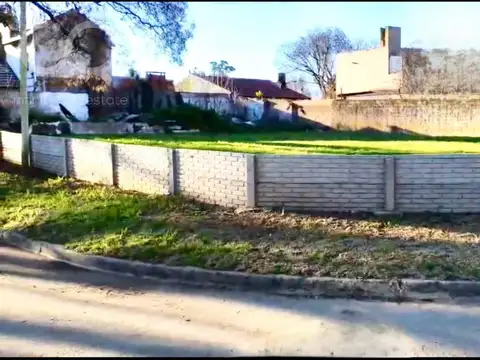 Rubén César de Paula  al 2000