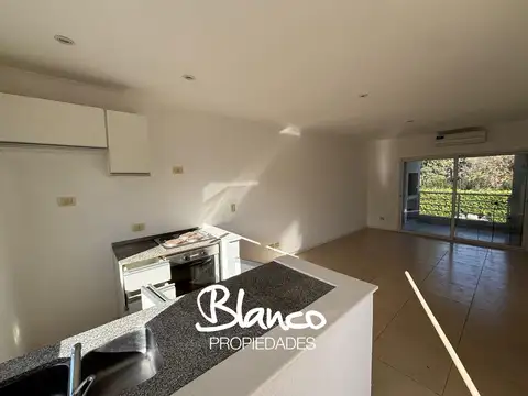Departamento en Alquiler en Pilar, Partido de Pilar