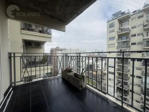 Húsares 2200