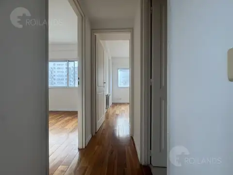Departamento en Alquiler en Belgrano, $ 2.100.000