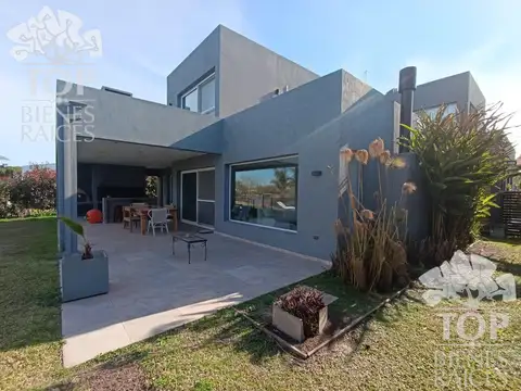 Casa en El Canton - Islas