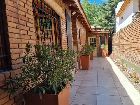 Casa en Venta en Mayor Drummond, USD 280.000