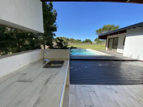 Casa en Venta 4 años