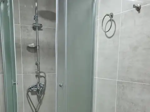 General Manuel Belgrano 400