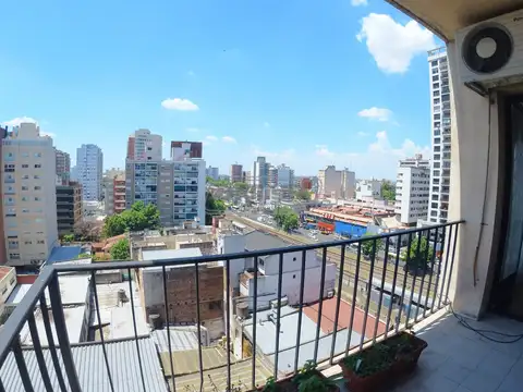 Departamento en Venta al Este