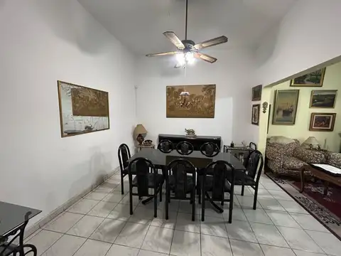 Casa en Venta 35 años