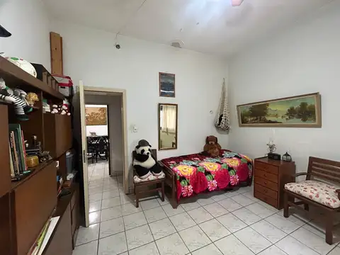Casa en Venta al Sureste