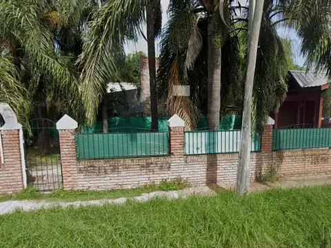 LOS CIPRESES 500 PILAR