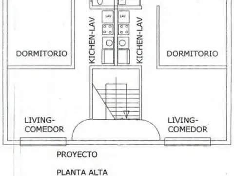 Terreno en Venta en Castelar, USD 38.000