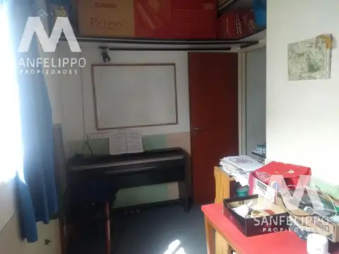 Casa quinta - Venta -  Monte Grande - Esteban Echeverria