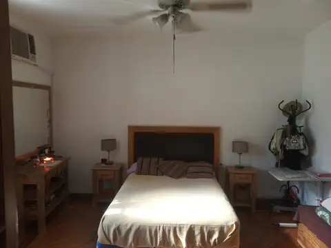 Depto Tipo Casa en Venta al Noroeste